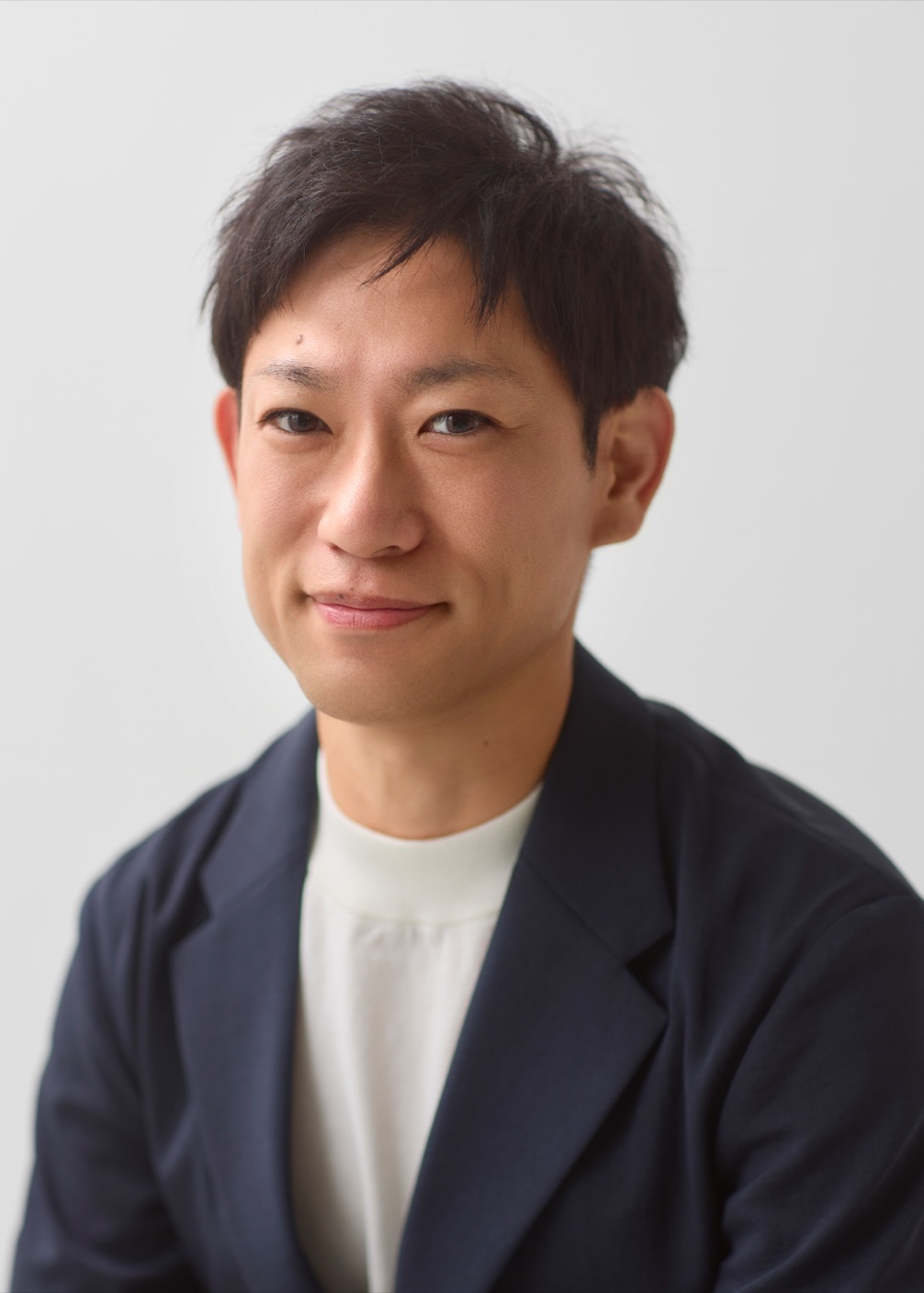 ラク不動産 代表 須藤健太
